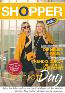 Shopper Bruck Oktober 2019_web-komprimiert_Titelbild