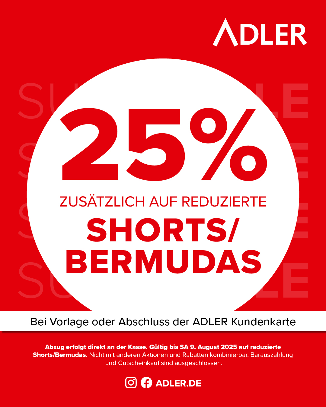 ADL_2025-07_Super_Sale_25P_Shorts_Bermudas_1080x1350